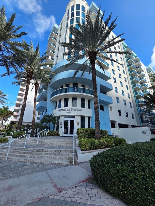 For Rent: $3,499 (1 beds, 1 baths, 763 Square Feet)
