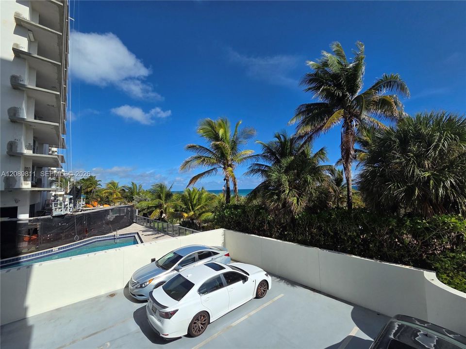 For Rent: $3,499 (1 beds, 1 baths, 763 Square Feet)