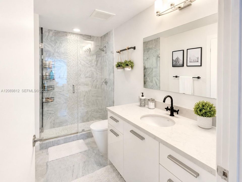 For Rent: $3,500 (1 beds, 2 baths, 1000 Square Feet)
