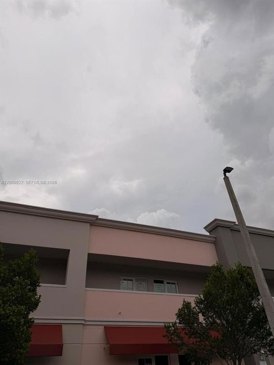 En Venta: $269,900 (0 camas, 0 baños, 0 Pies cuadrados)