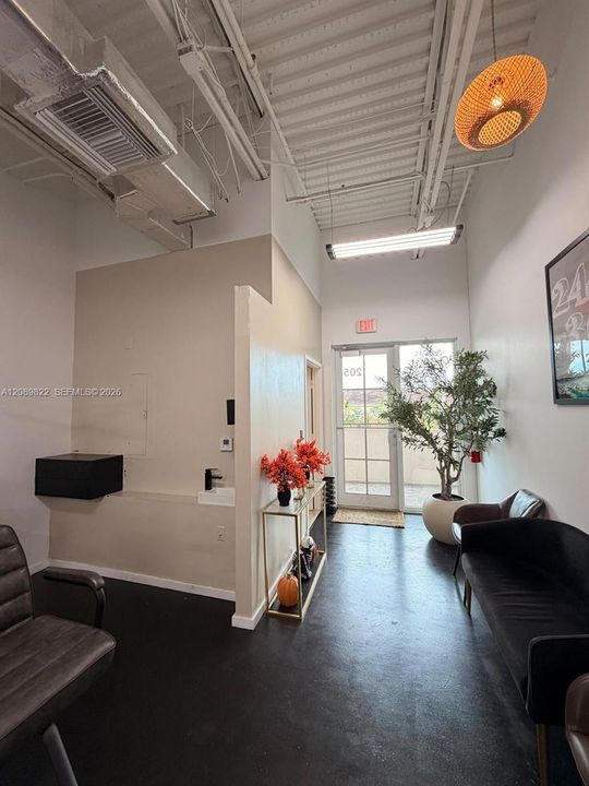 En Venta: $269,900 (0 camas, 0 baños, 0 Pies cuadrados)