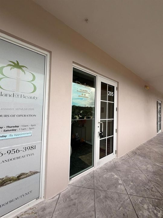 En Venta: $269,900 (0 camas, 0 baños, 0 Pies cuadrados)