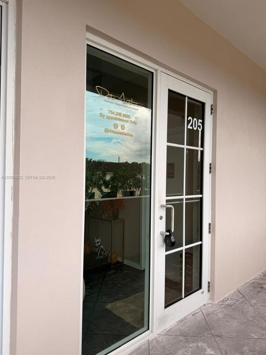 En Venta: $269,900 (0 camas, 0 baños, 0 Pies cuadrados)