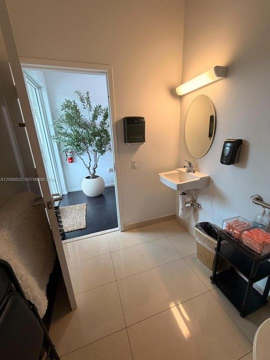 En Venta: $269,900 (0 camas, 0 baños, 0 Pies cuadrados)
