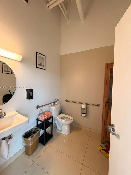 En Venta: $269,900 (0 camas, 0 baños, 0 Pies cuadrados)