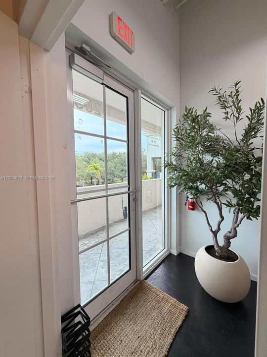 En Venta: $269,900 (0 camas, 0 baños, 0 Pies cuadrados)
