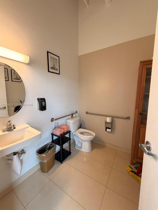 En Venta: $269,900 (0 camas, 0 baños, 0 Pies cuadrados)