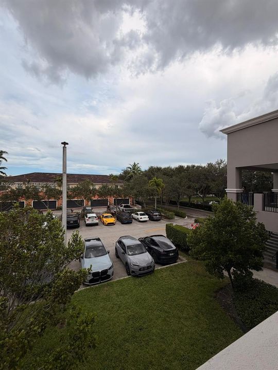 En Venta: $269,900 (0 camas, 0 baños, 0 Pies cuadrados)
