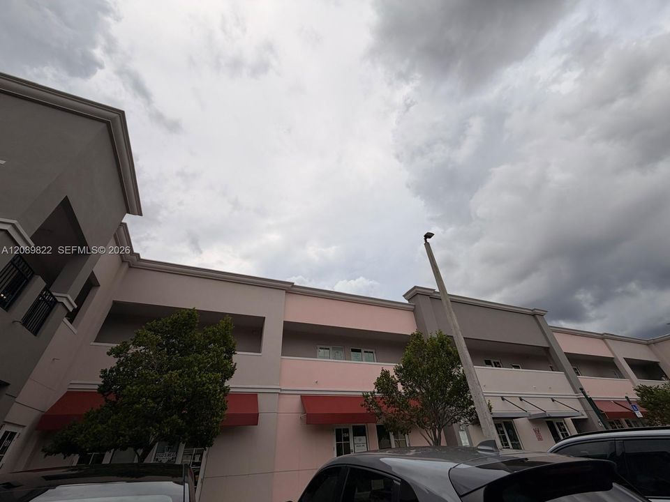 En Venta: $269,900 (0 camas, 0 baños, 0 Pies cuadrados)