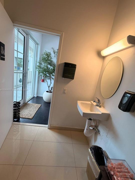 En Venta: $269,900 (0 camas, 0 baños, 0 Pies cuadrados)