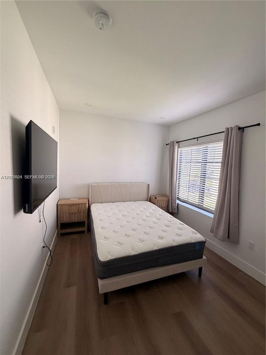 For Rent: $2,250 (1 beds, 1 baths, 535 Square Feet)