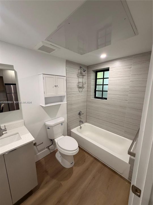 For Rent: $2,250 (1 beds, 1 baths, 535 Square Feet)