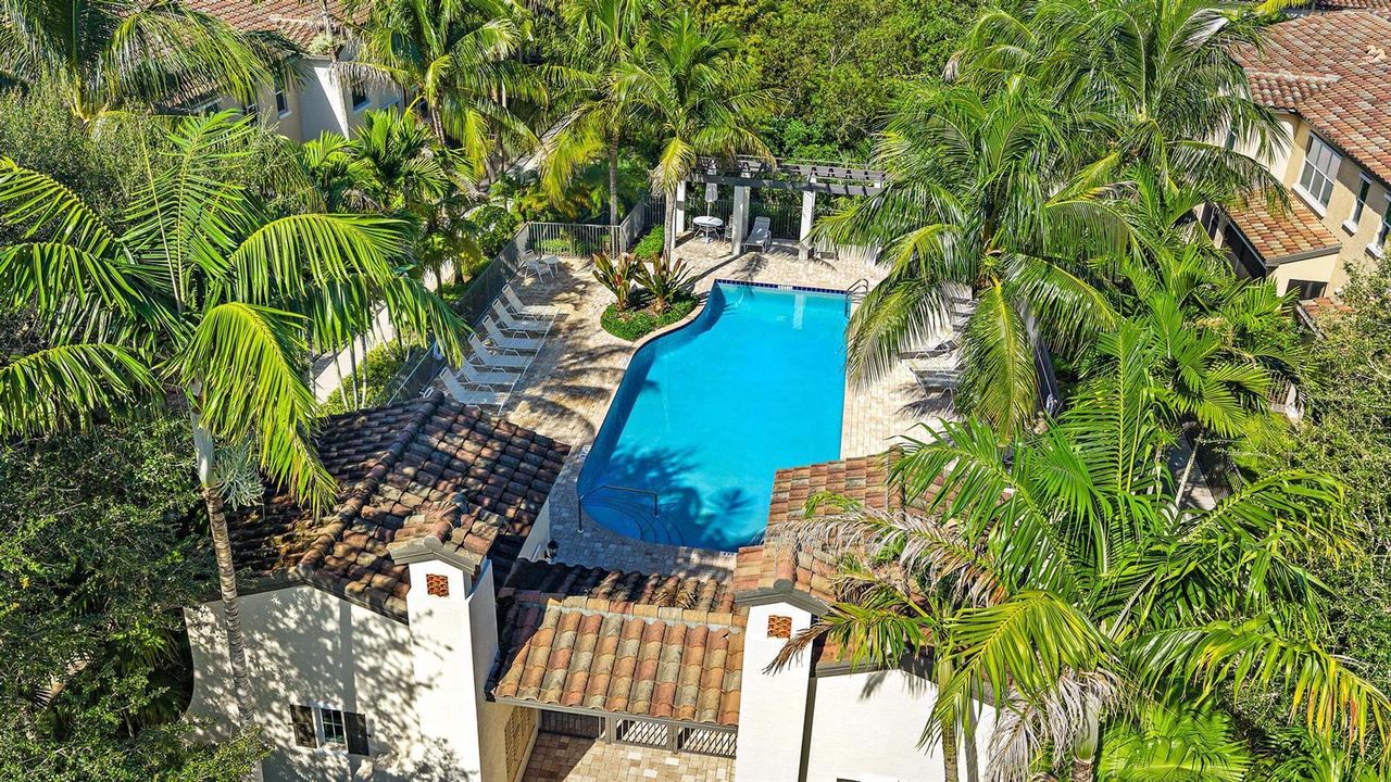 4673 Mediterranean Cir-28