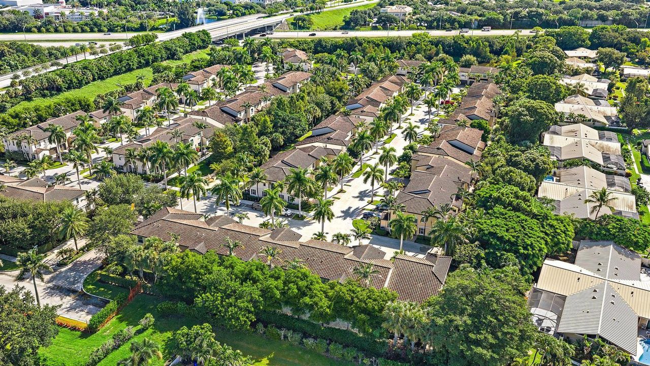 4673 Mediterranean Cir-32