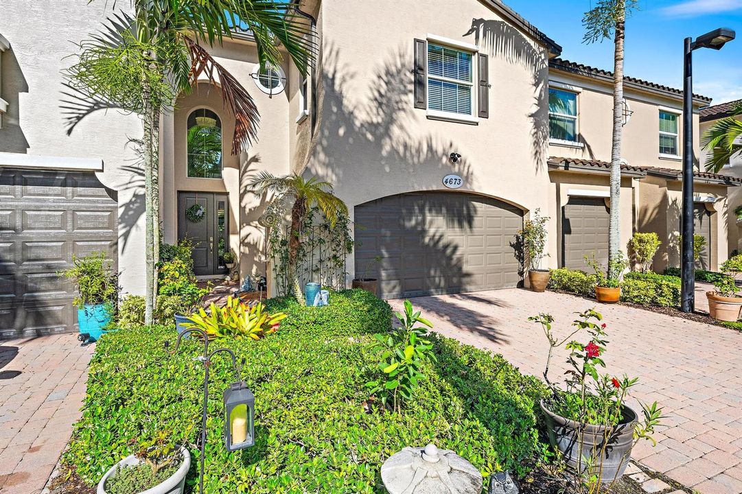 4673 Mediterranean Cir-2