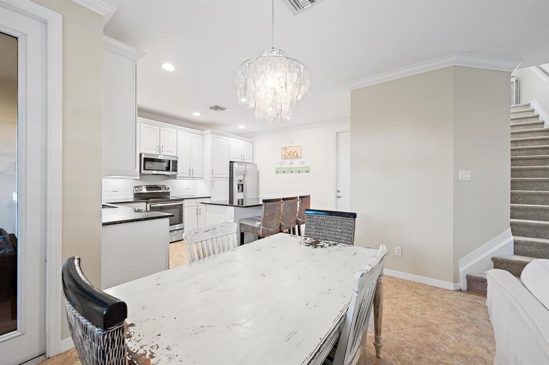 4673 Mediterranean Cir-9