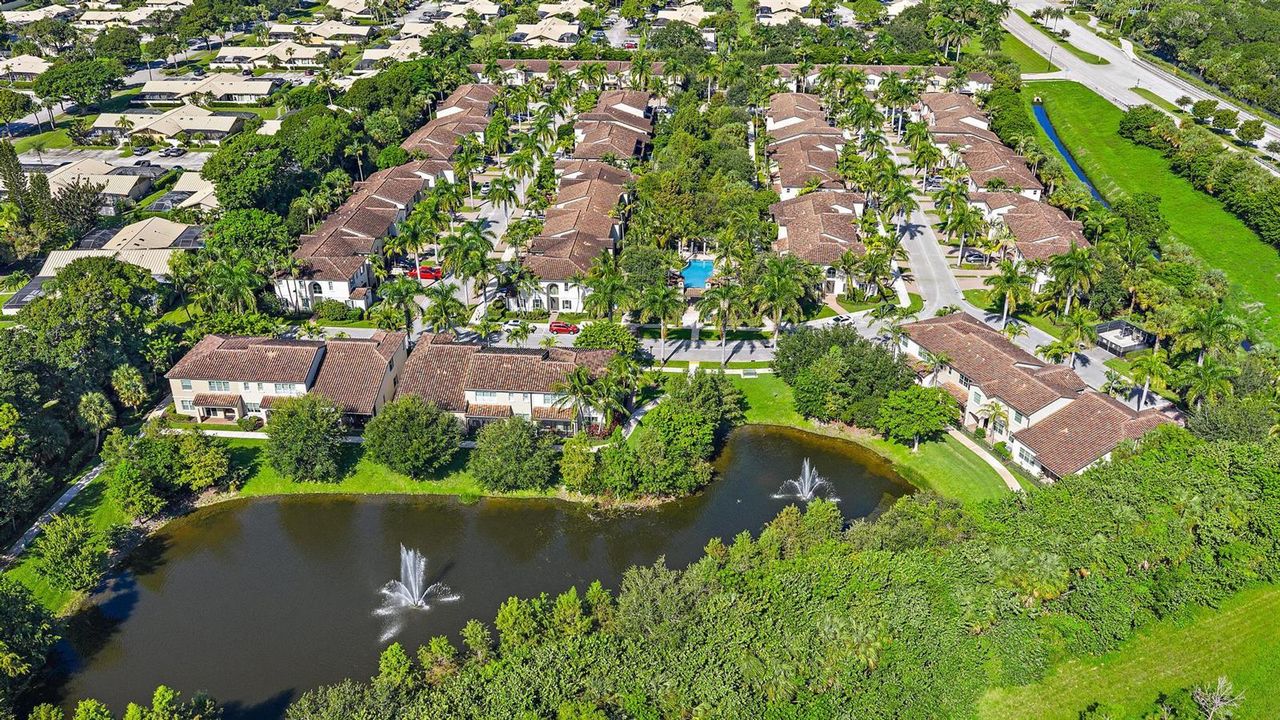 4673 Mediterranean Cir-27