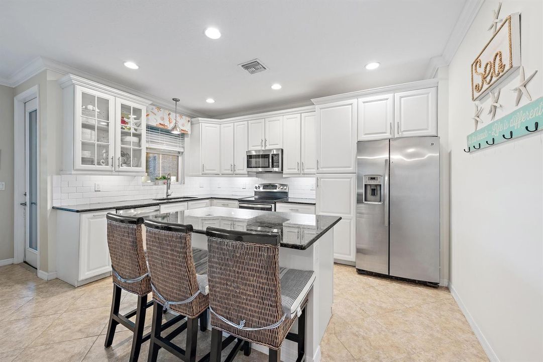 4673 Mediterranean Cir-10