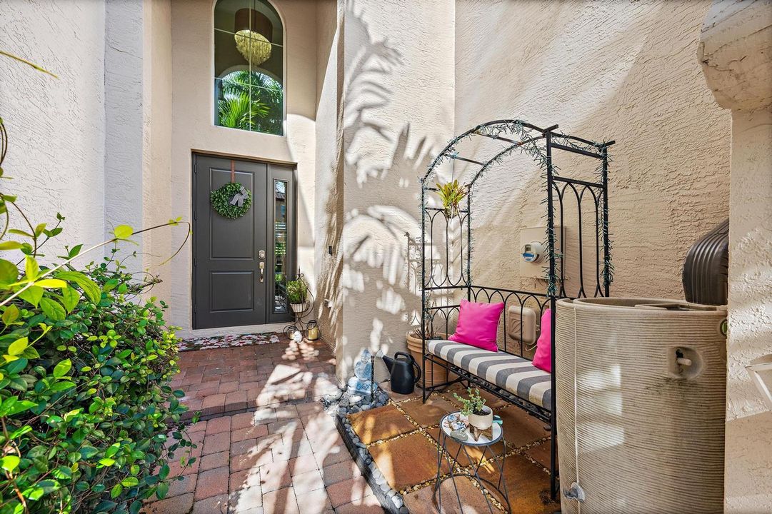 4673 Mediterranean Cir-3