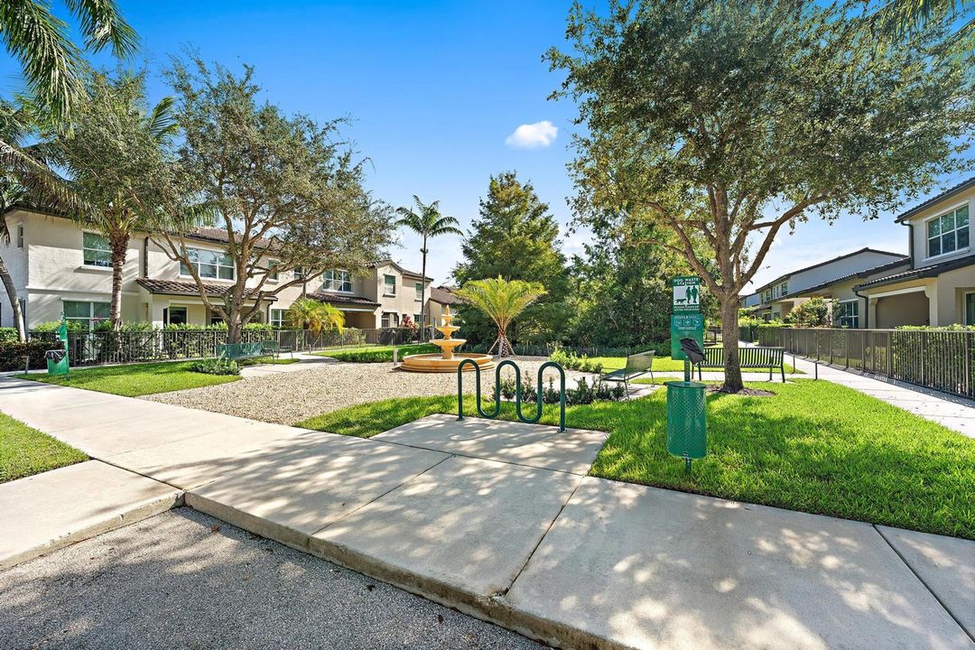 4673 Mediterranean Cir-25
