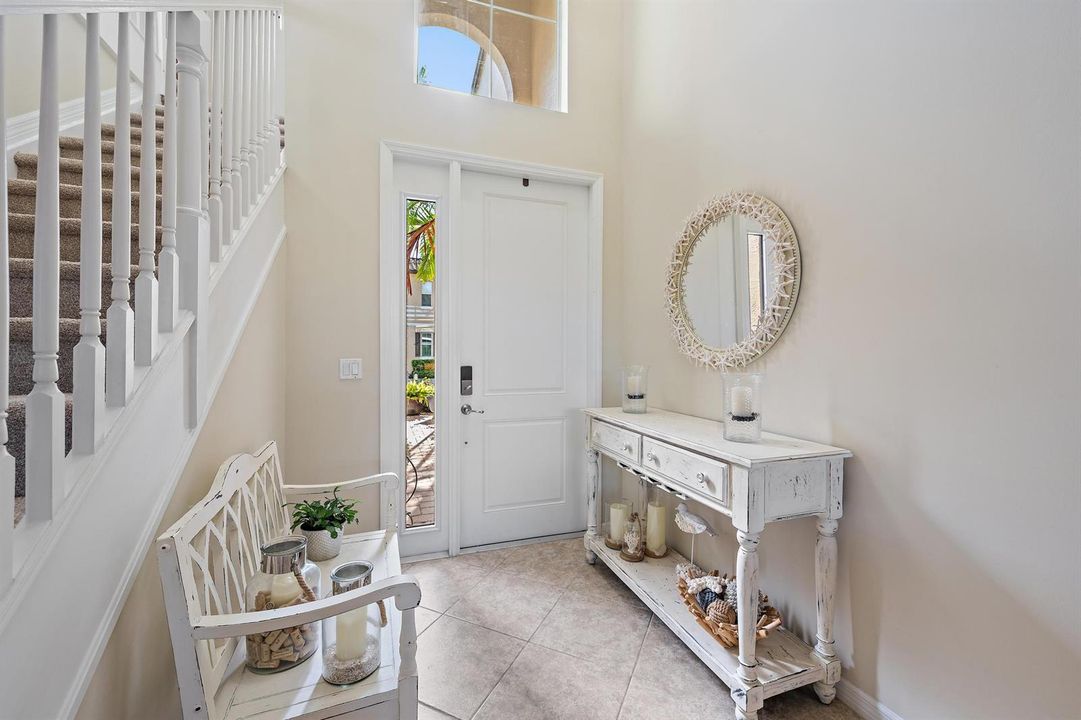 4673 Mediterranean Cir-4