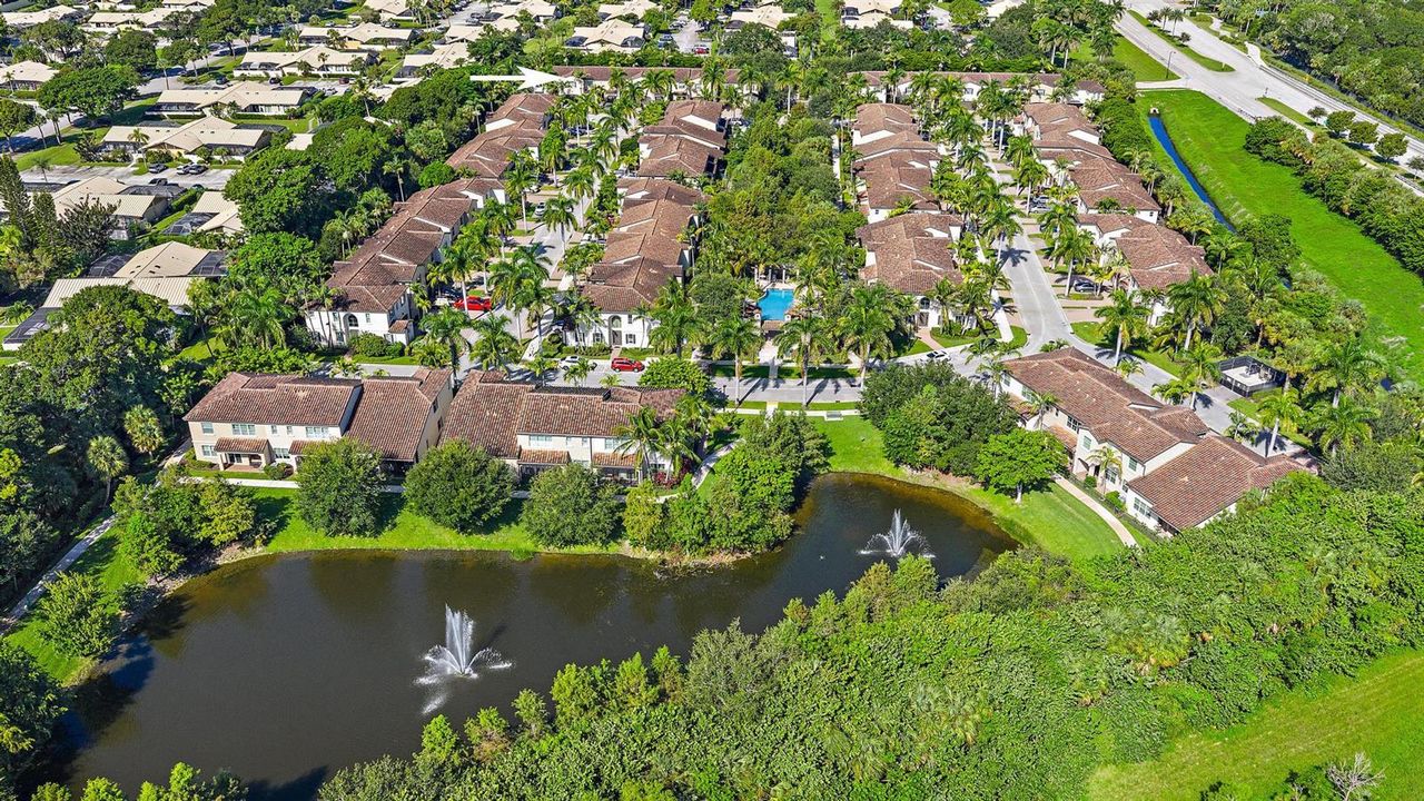 4673 Mediterranean Cir-26