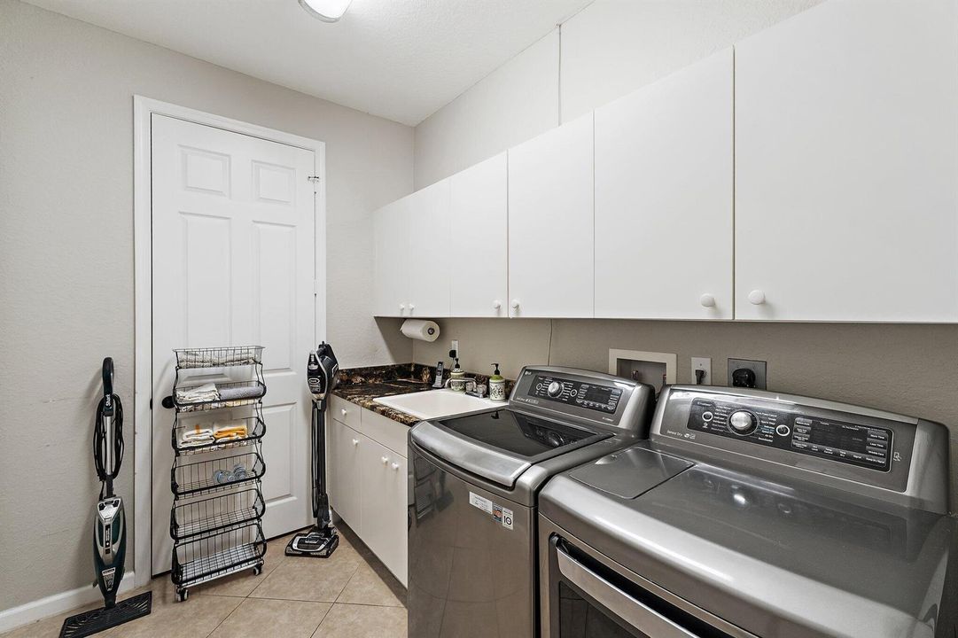 019-1292SEFlemingWay-Stuart-SMALL