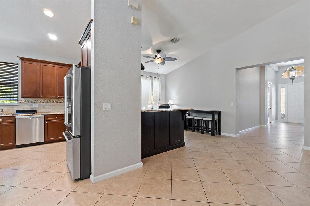023-1292SEFlemingWay-Stuart-SMALL