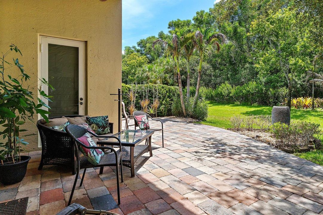 050-1292SEFlemingWay-Stuart-SMALL