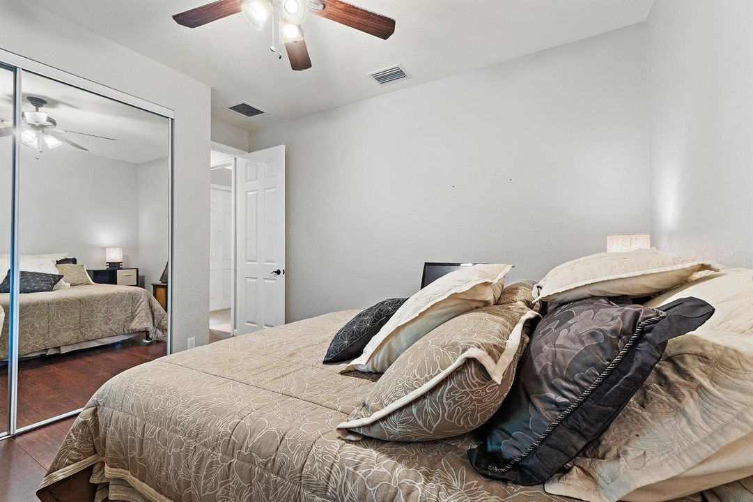 018-1292SEFlemingWay-Stuart-SMALL