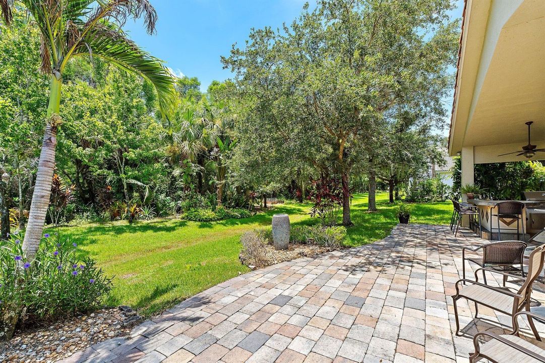 053-1292SEFlemingWay-Stuart-SMALL