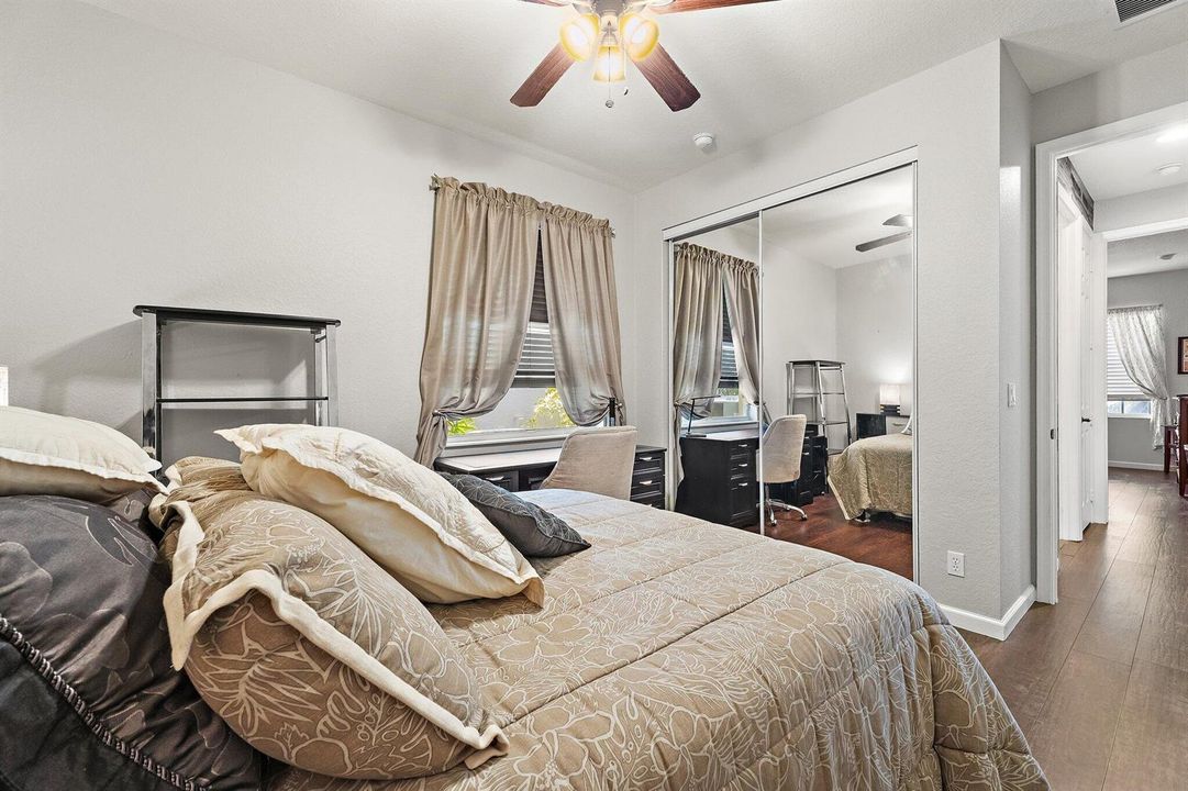 017-1292SEFlemingWay-Stuart-SMALL