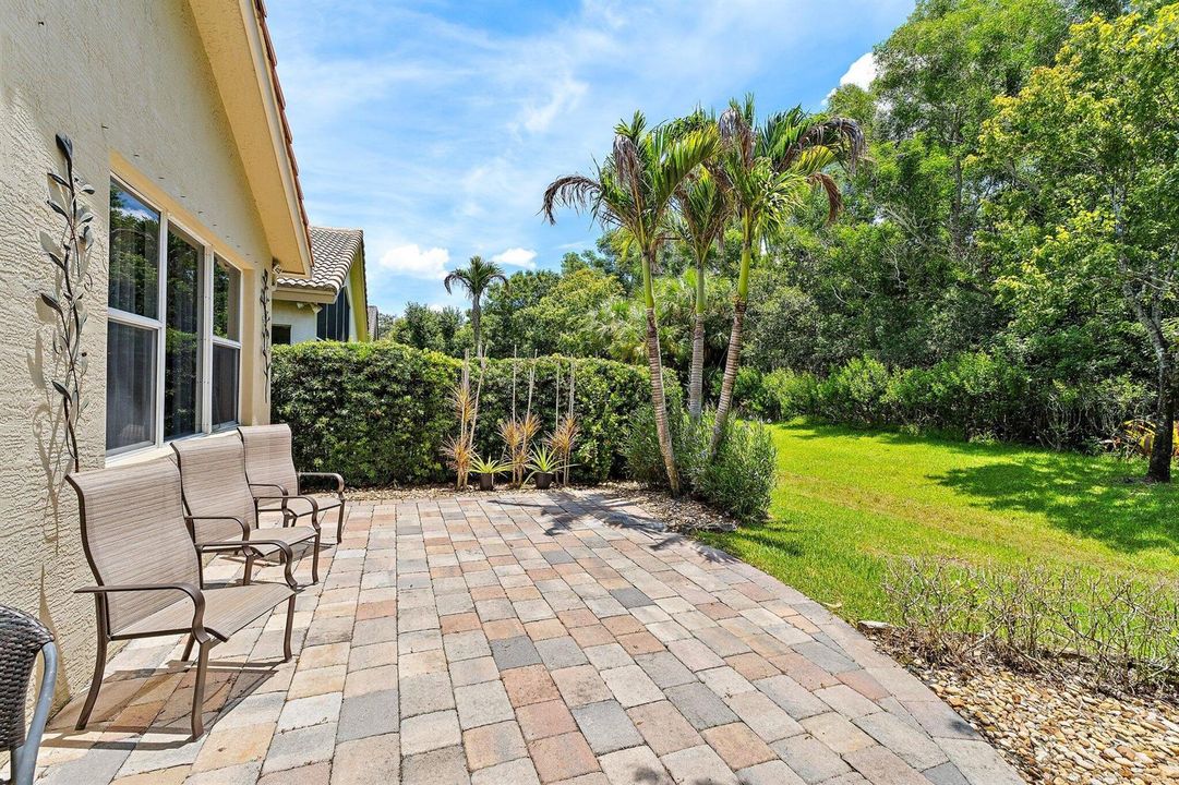 052-1292SEFlemingWay-Stuart-SMALL