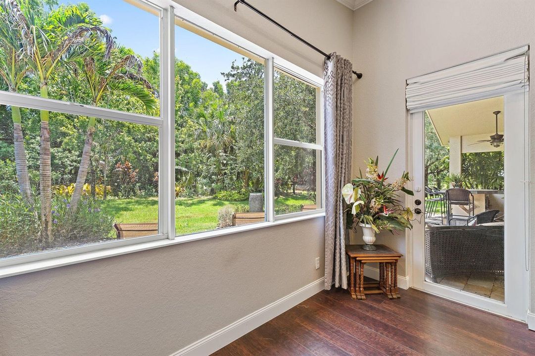 041-1292SEFlemingWay-Stuart-SMALL