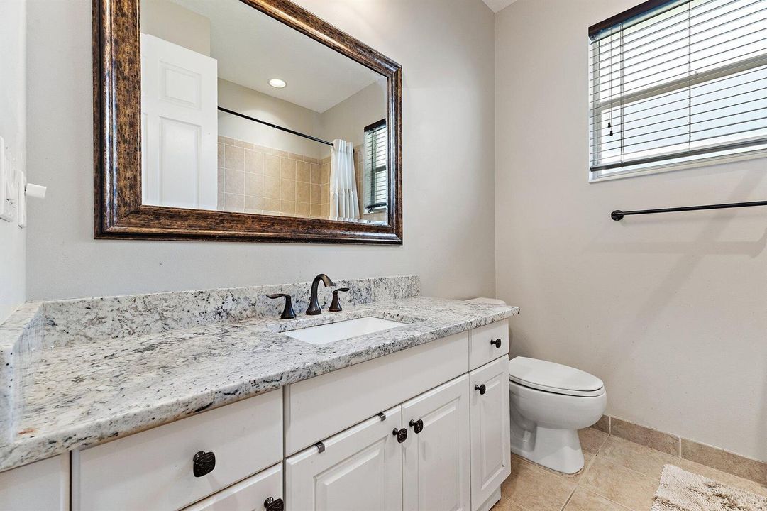 014-1292SEFlemingWay-Stuart-SMALL