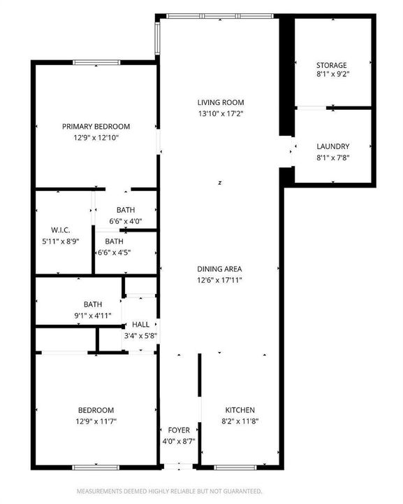 3630_whitehall_drive_301