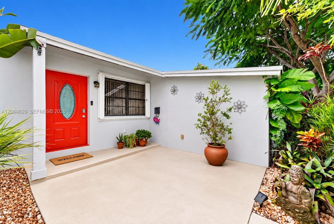 En Venta: $450,000 (2 camas, 2 baños, 1204 Pies cuadrados)
