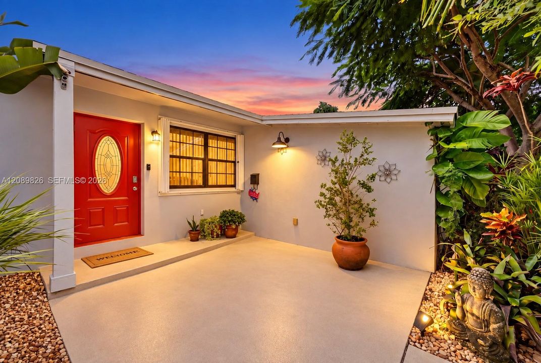 En Venta: $450,000 (2 camas, 2 baños, 1204 Pies cuadrados)