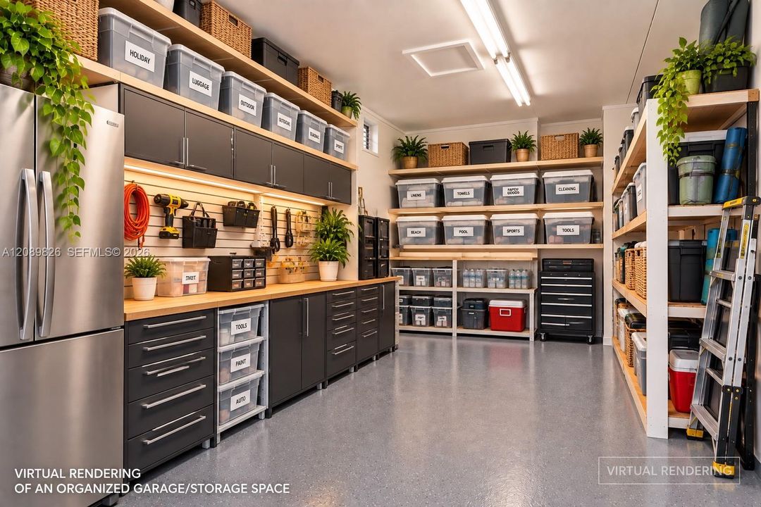 En Venta: $450,000 (2 camas, 2 baños, 1204 Pies cuadrados)