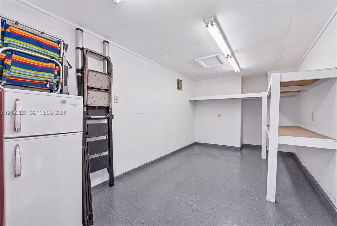 En Venta: $450,000 (2 camas, 2 baños, 1204 Pies cuadrados)