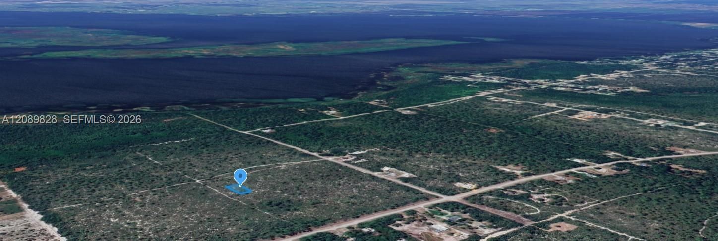 待售: $8,900 (0.26 acres)