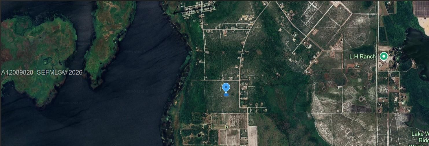 待售: $8,900 (0.26 acres)