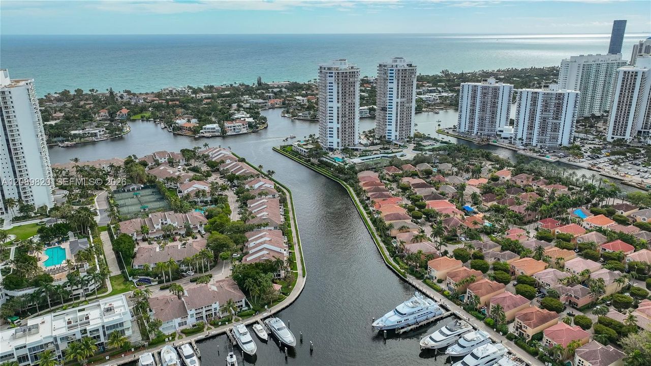 En Venta: $595,000 (Sin datos)