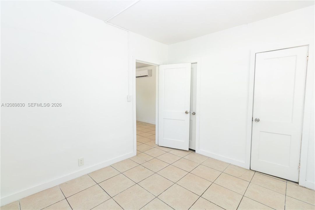 For Rent: $1,450 (1 beds, 1 baths, 0 Square Feet)