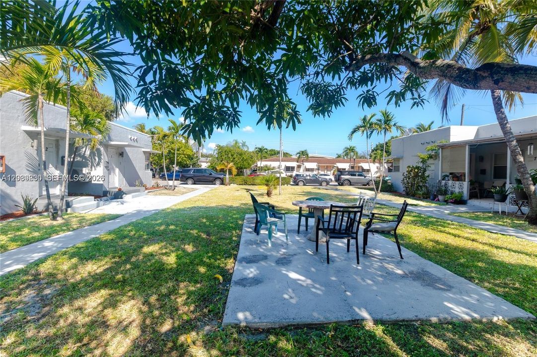 For Rent: $1,450 (1 beds, 1 baths, 0 Square Feet)