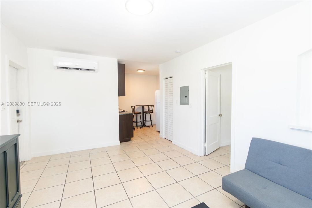 For Rent: $1,450 (1 beds, 1 baths, 0 Square Feet)