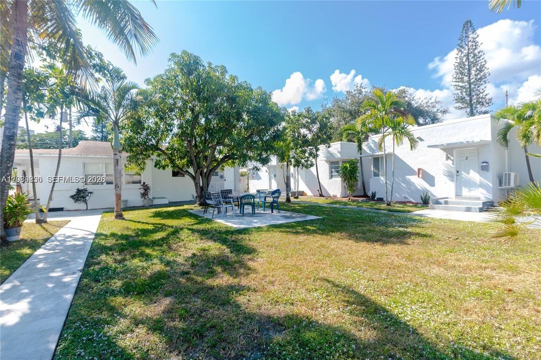 For Rent: $1,450 (1 beds, 1 baths, 0 Square Feet)