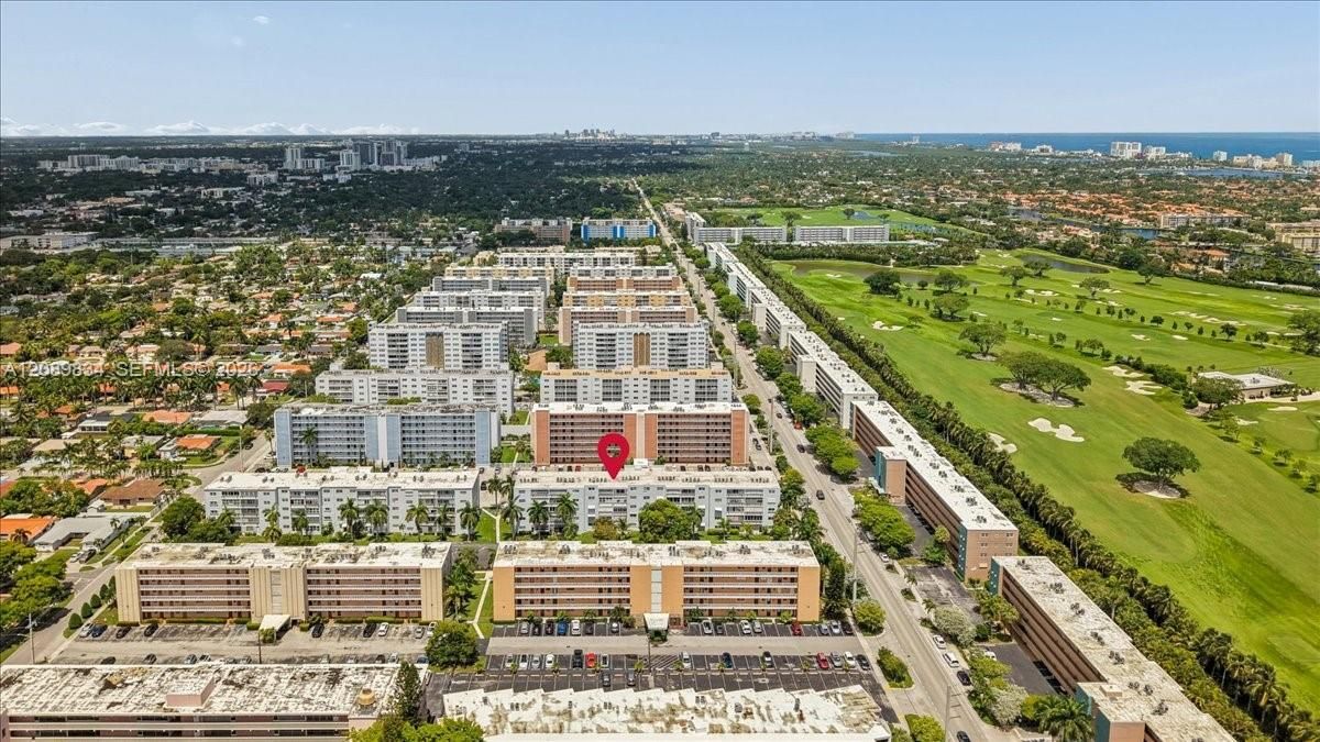 На продажу: $155,000 (1 спален, 1 ванн, 847 Квадратных фут)