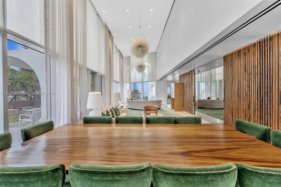 For Sale: $4,690,000 (3 beds, 4 baths, 2496 Square Feet)