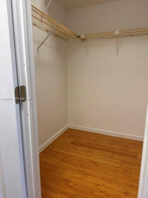 В аренду: $2,000 (2 спален, 2 ванн, 902 Квадратных фут)